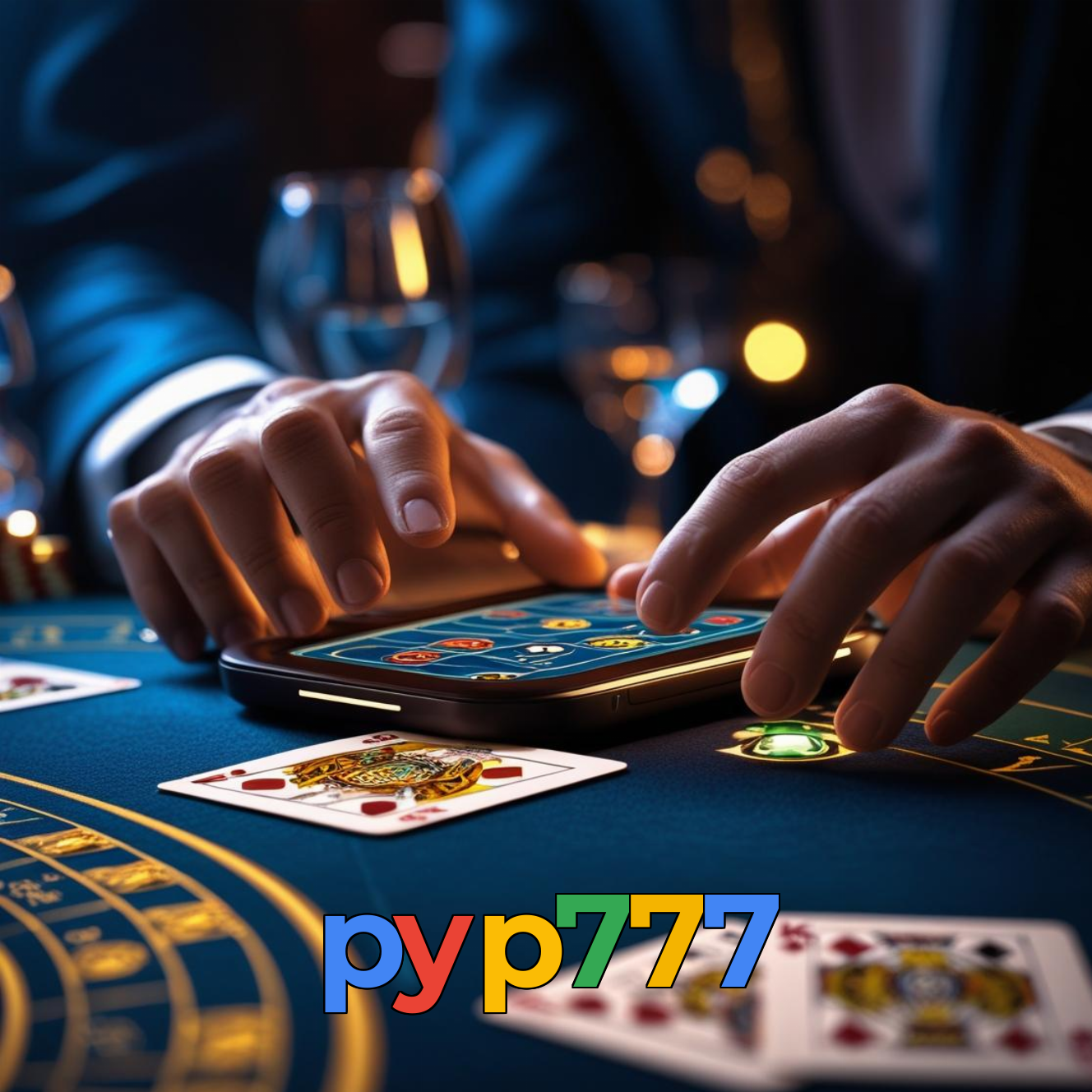 pyp777:O futebol online é mais emocionante quando você está ganhando!