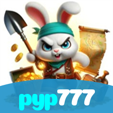 pyp777:Aposte no futebol online e conquiste prêmios incríveis!