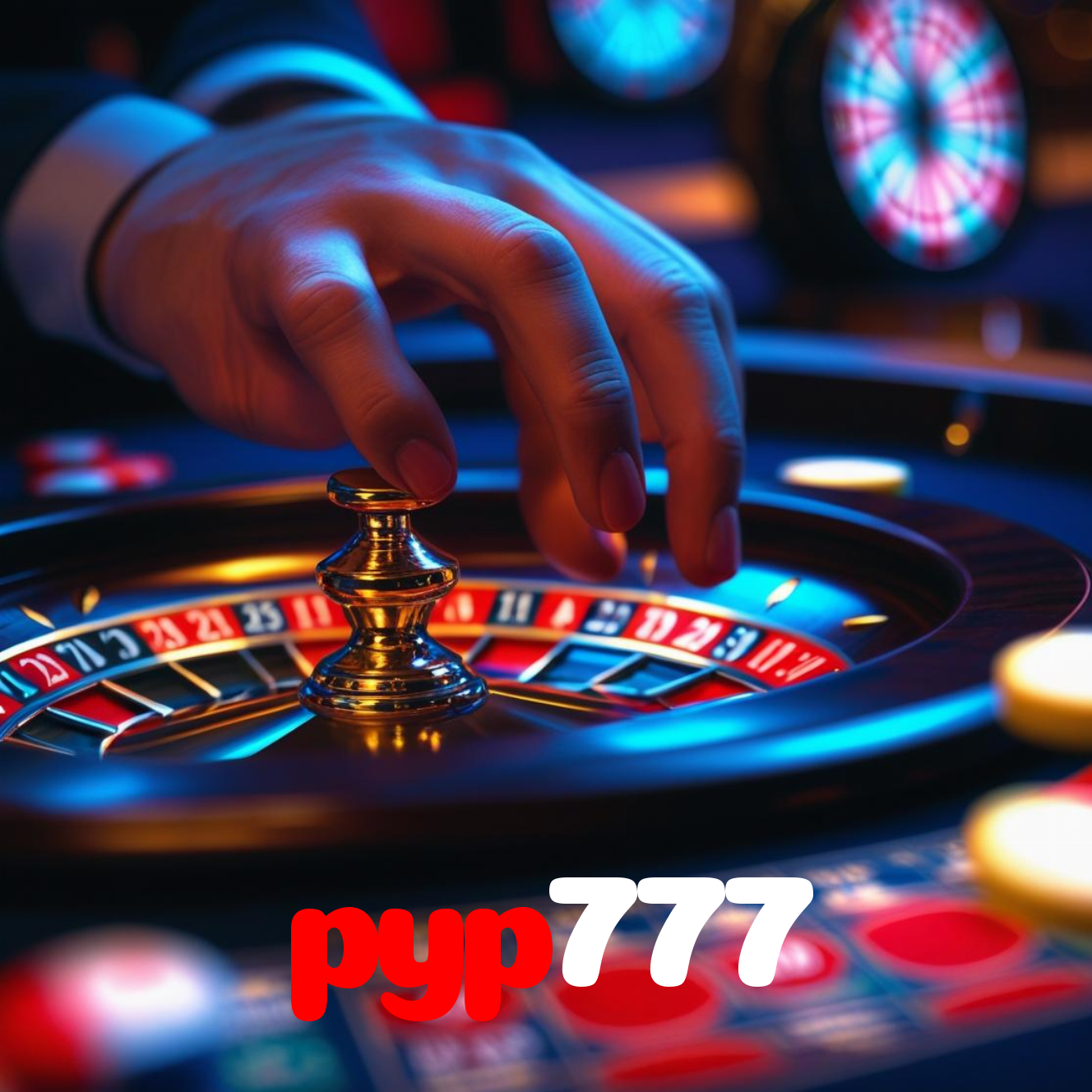 pyp777:Ganhe prêmios incríveis com apostas ao vivo em futebol e jogue roleta!