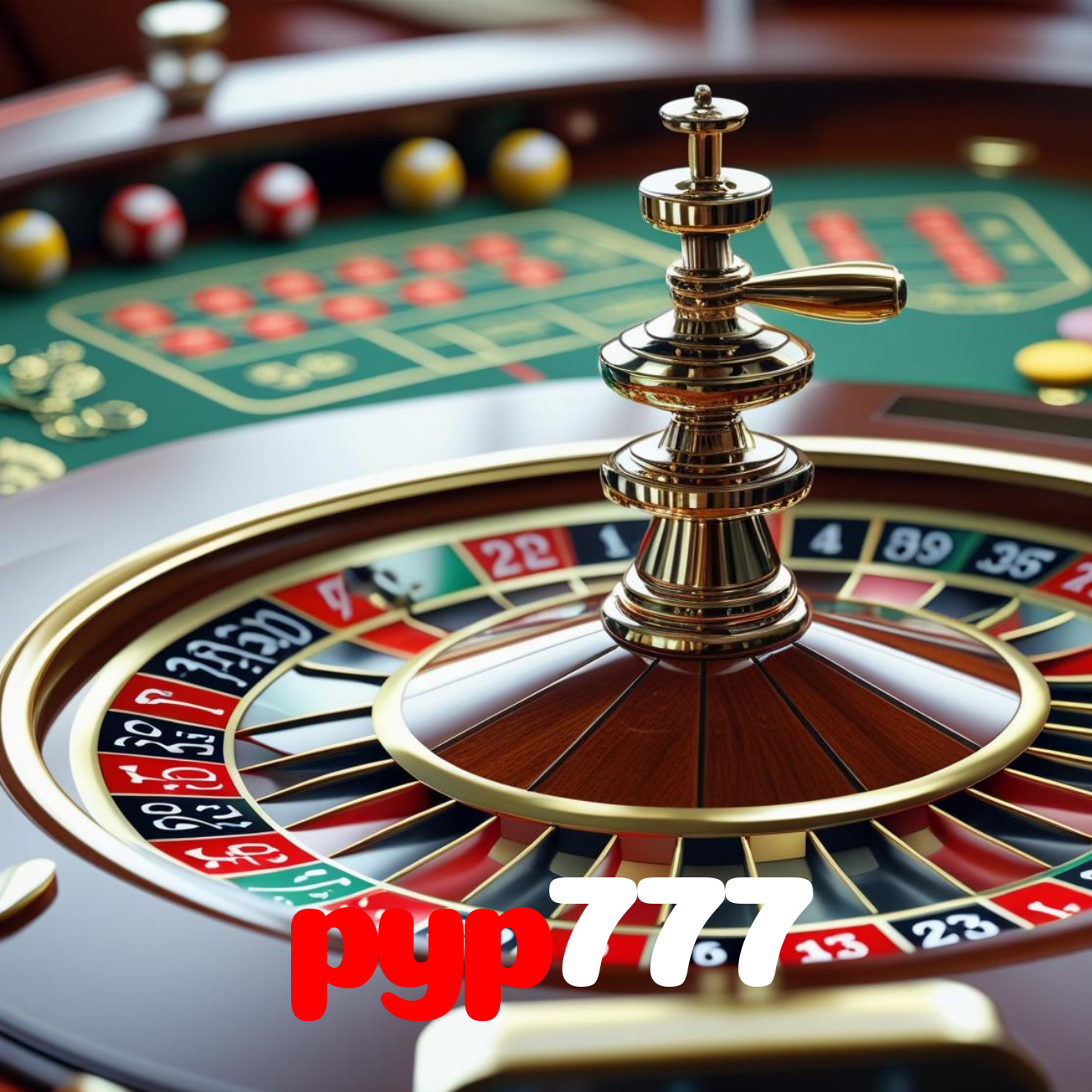 pyp777:Em cada giro nas slots, a vitória está ao seu alcance!