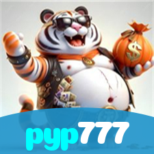 pyp777：Mostre sua habilidade nas mesas de poker e vença os adversários!