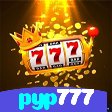 pyp777：Diversão garantida com blackjack, roleta e apostas ao vivo no futebol!