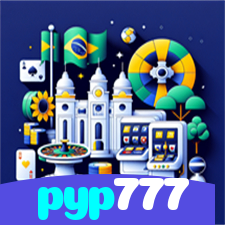 pyp777：Apostas ao vivo no futebol e diversão em jogos de cassino como slots e roleta!