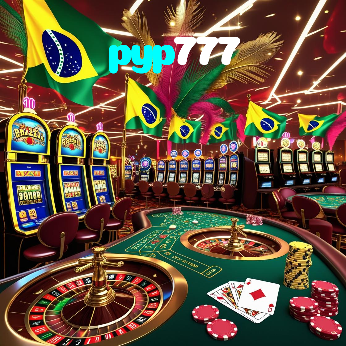 pyp777:Jogue futebol online e experimente a emoção de ser vencedor!