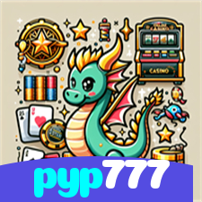 pyp777：No futebol online, a chance de ganhar é sua!