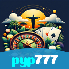pyp777：Aposte no futebol digital e viva a emoção de grandes vitórias!