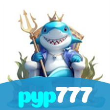 pyp777：O futebol nunca foi tão emocionante! Aposte e conquiste sua vitória!