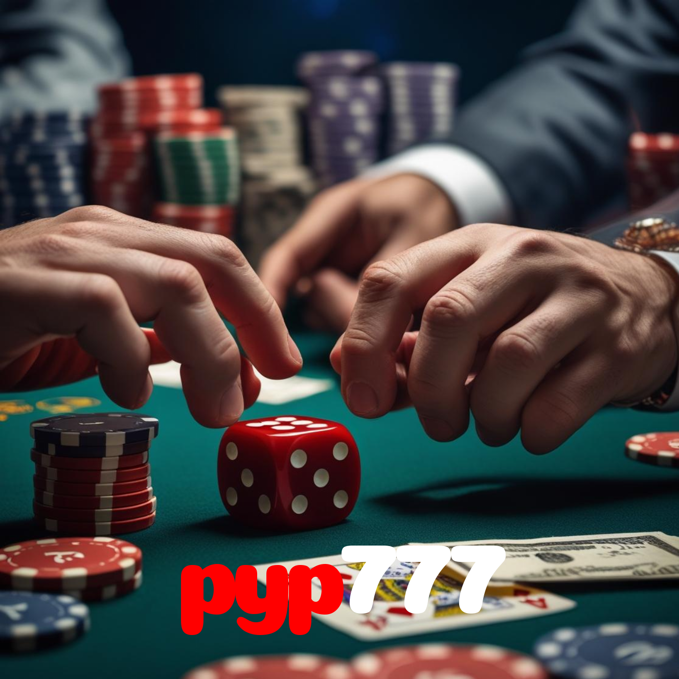 pyp777:Gire as slots e conquiste prêmios incrÃveis!