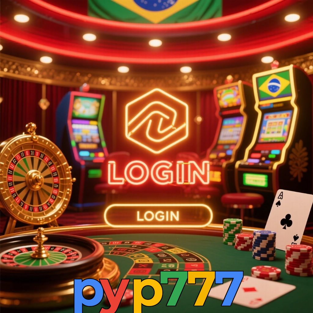 pyp777：No futebol online, a vitória está a um clique de distância!