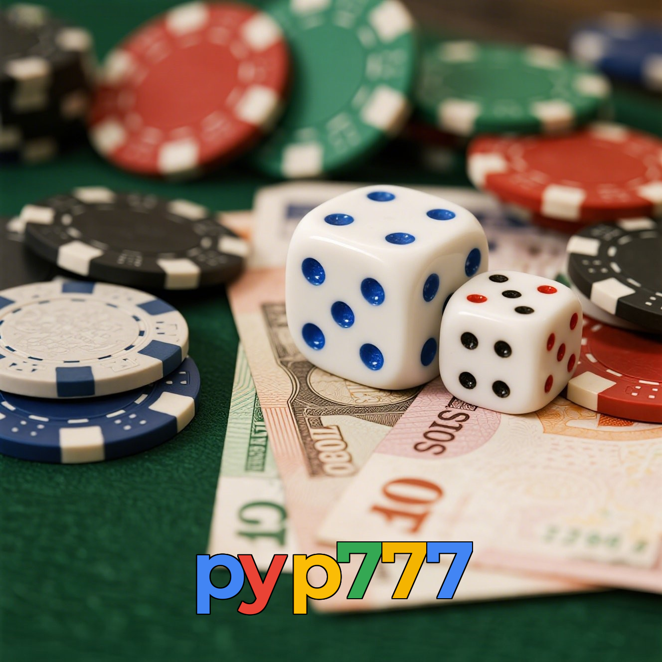 pyp777:Jogue poker, aposte no futebol e ganhe prêmios incríveis em nosso cassino!