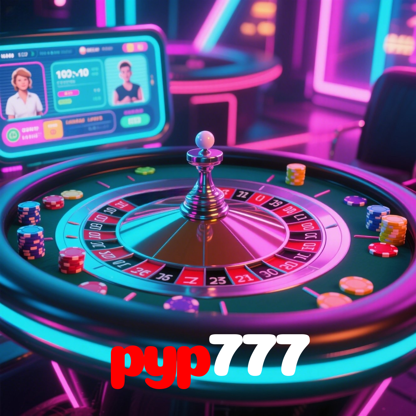 pyp777:O futebol online te oferece prêmios surpreendentes! Aposte agora!