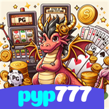 pyp777：Aposte no futebol online e conquiste grandes recompensas!