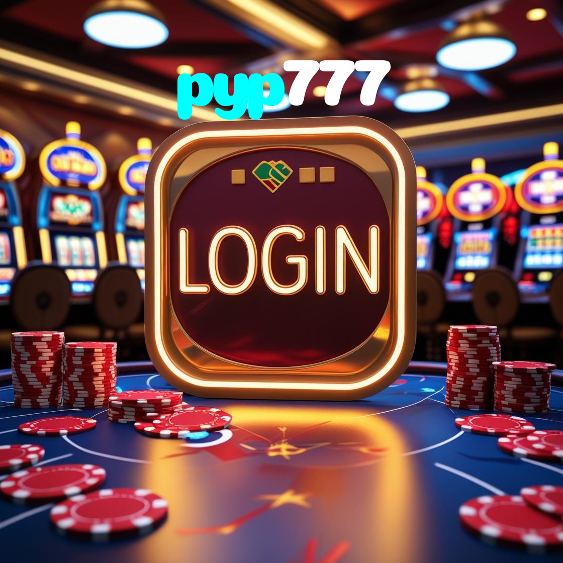 pyp777:Jogue futebol online e leve para casa grandes vitórias!