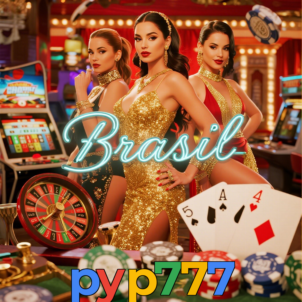 pyp777:O futebol está online! Aposte agora e ganhe grandes vitórias!