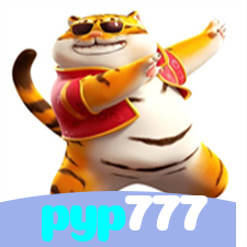 pyp777：Apostas emocionantes em futebol e vitórias épicas no cassino online!