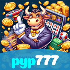 pyp777：Divirta-se com poker, roleta e apostas ao vivo no futebol online!