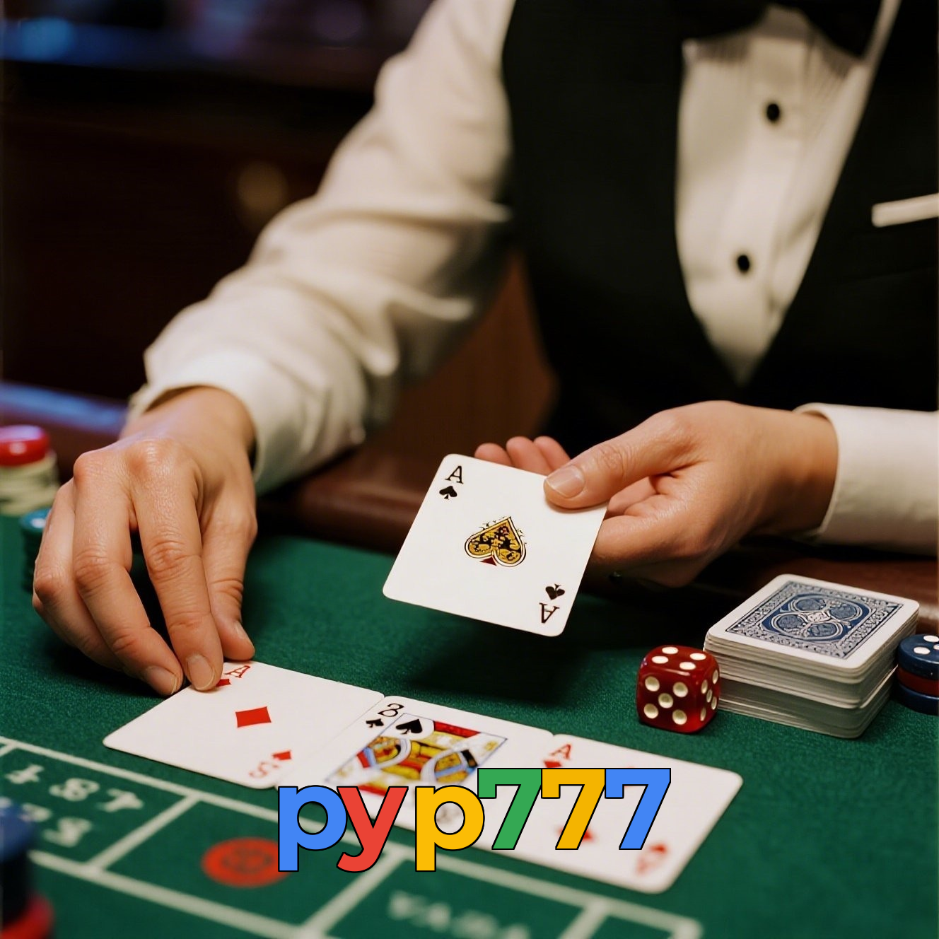 pyp777:Jogue poker, slots e aposte no futebol ao vivo com confiança!