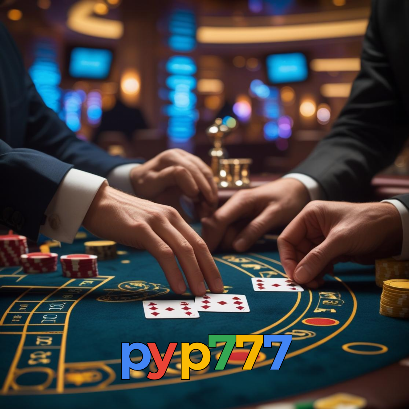 pyp777:Aposte no futebol e jogue os melhores jogos de cassino como roleta!