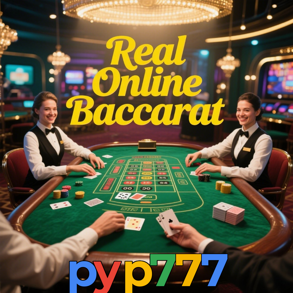 pyp777:Jogue roleta, blackjack e aposte no futebol no cassino mais seguro!
