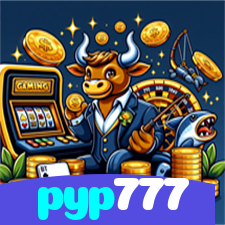 pyp777：No futebol online, cada jogo é uma chance de se tornar vencedor!