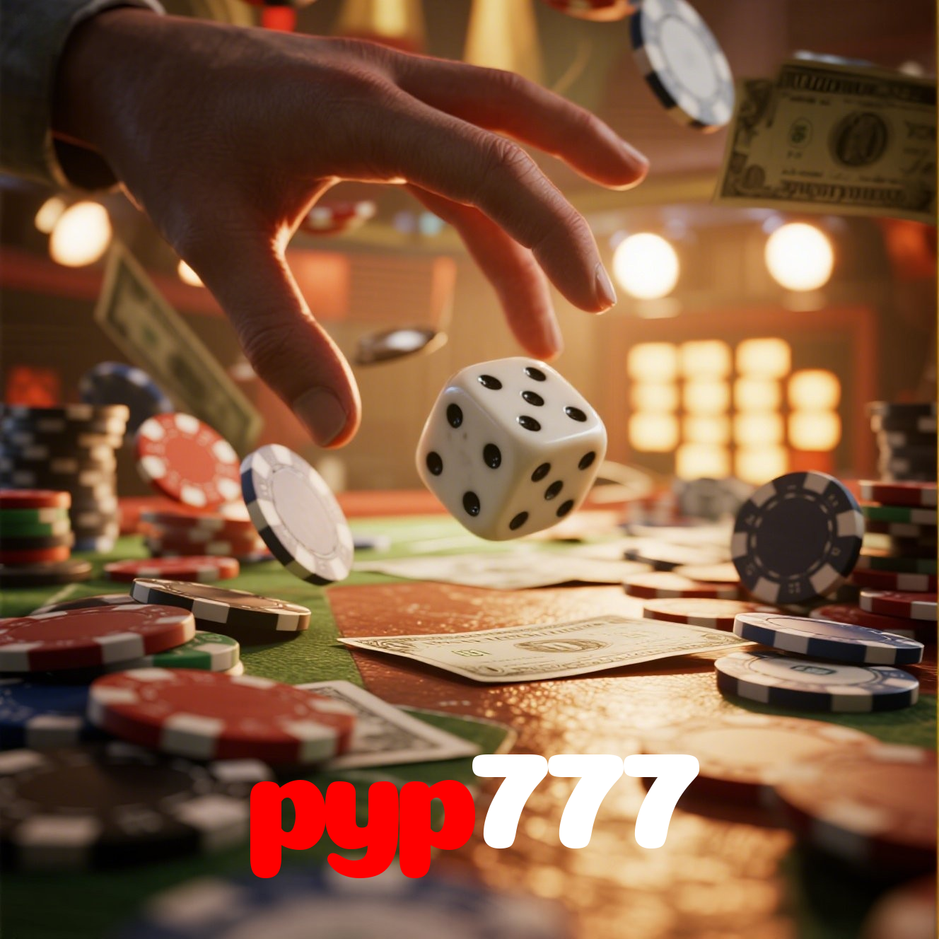 pyp777:Aposte nas melhores máquinas caça-níqueis e leve o jackpot!