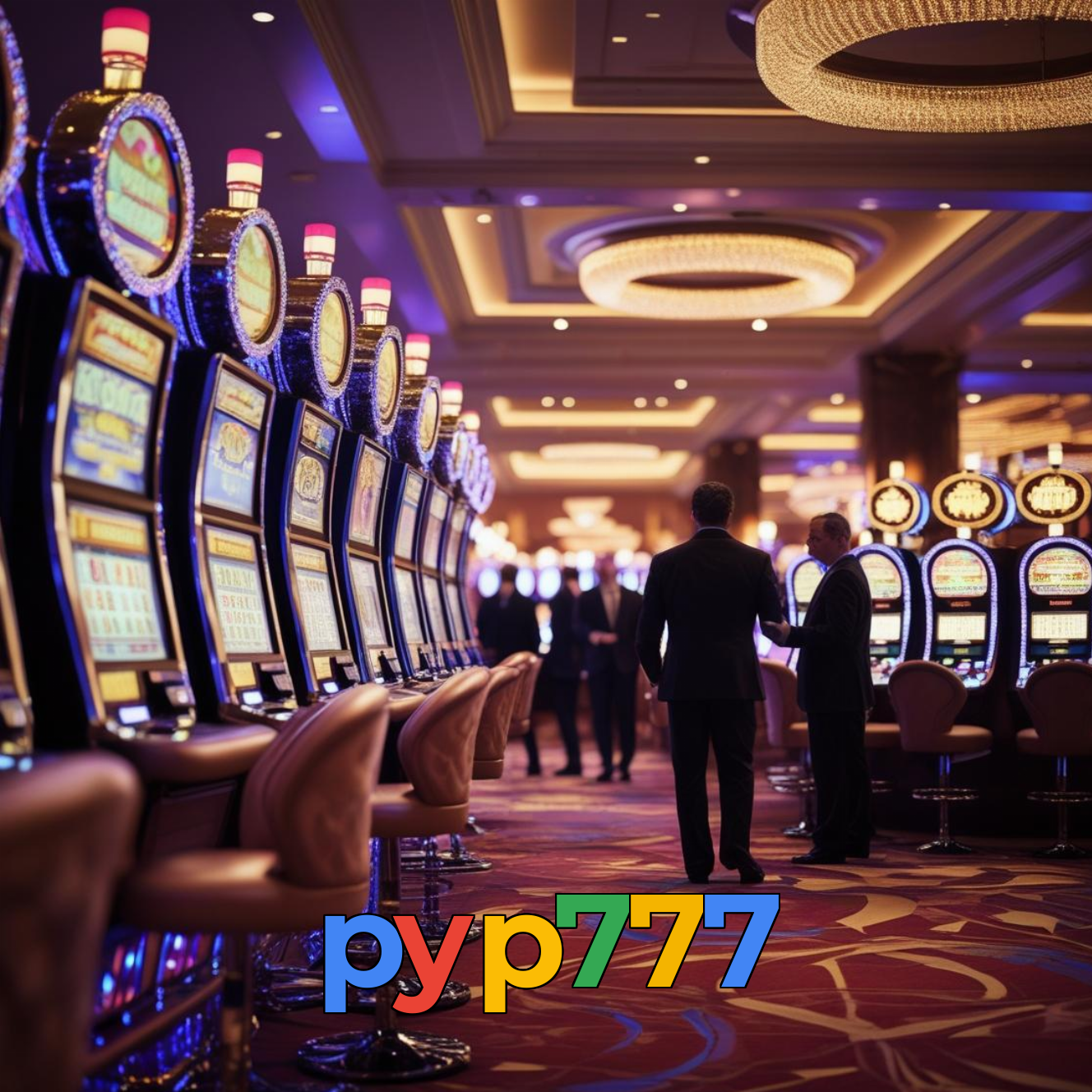 pyp777:A emoção do blackjack te espera! Aposte e vença agora!