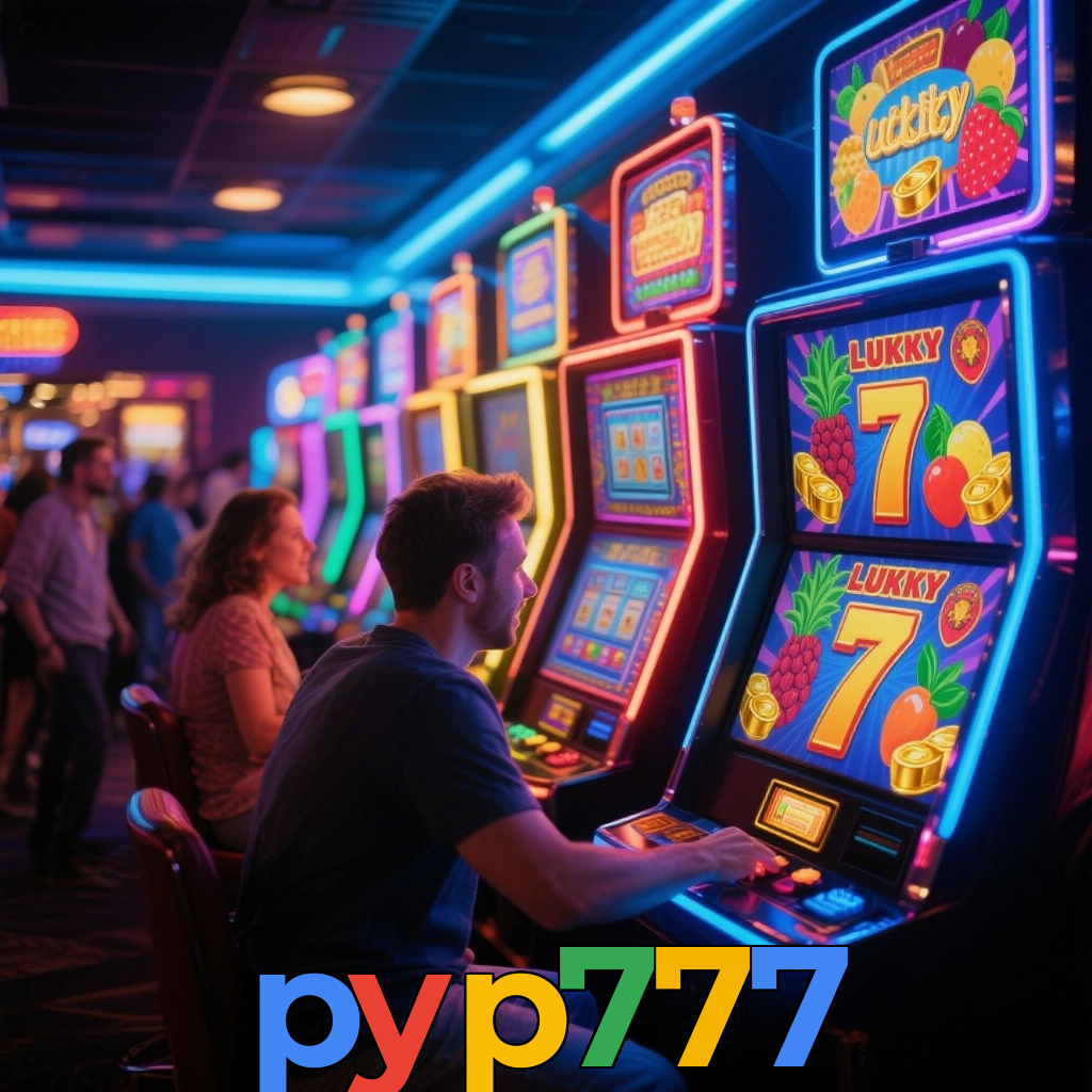 pyp777:Apostas no futebol e diversão com roleta e blackjack no cassino online!