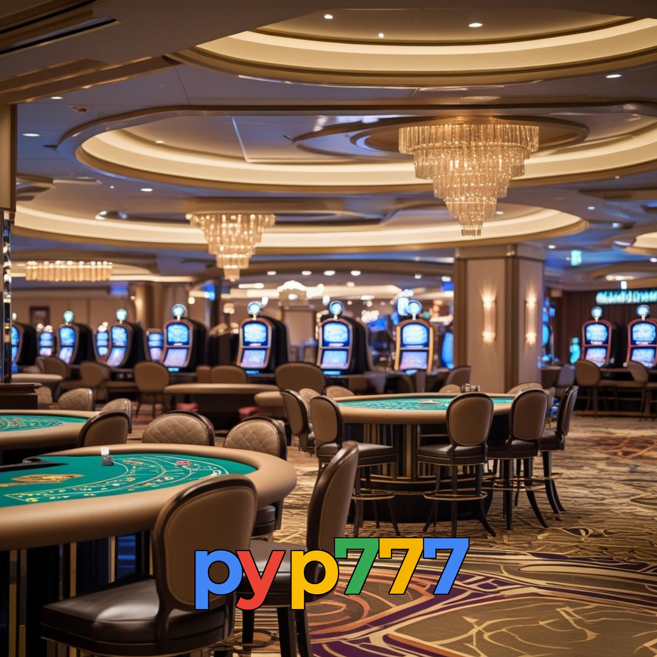 pyp777:Jogue no cassino mais seguro com blackjack, poker e futebol online!