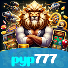 pyp777:As melhores oportunidades estão aqui! Aposte nas slots e ganhe prêmios fantásticos!