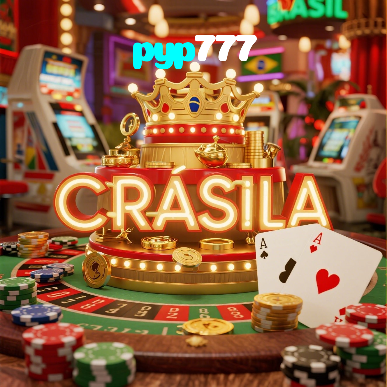 pyp777:Jogue poker online e mostre seu talento nas cartas!