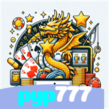 pyp777：Aposte no futebol online e faça gols de prêmios incríveis!