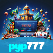 pyp777：Aposte no futebol online e vença com estilo e emoção!