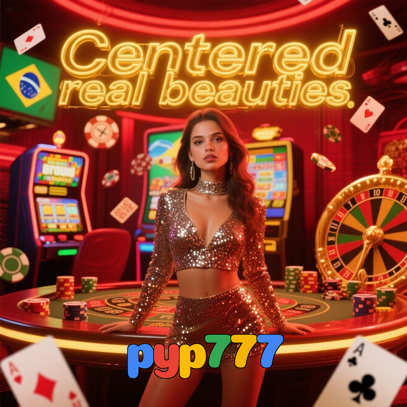 pyp777:Jogue futebol online e se prepare para marcar grandes prêmios!