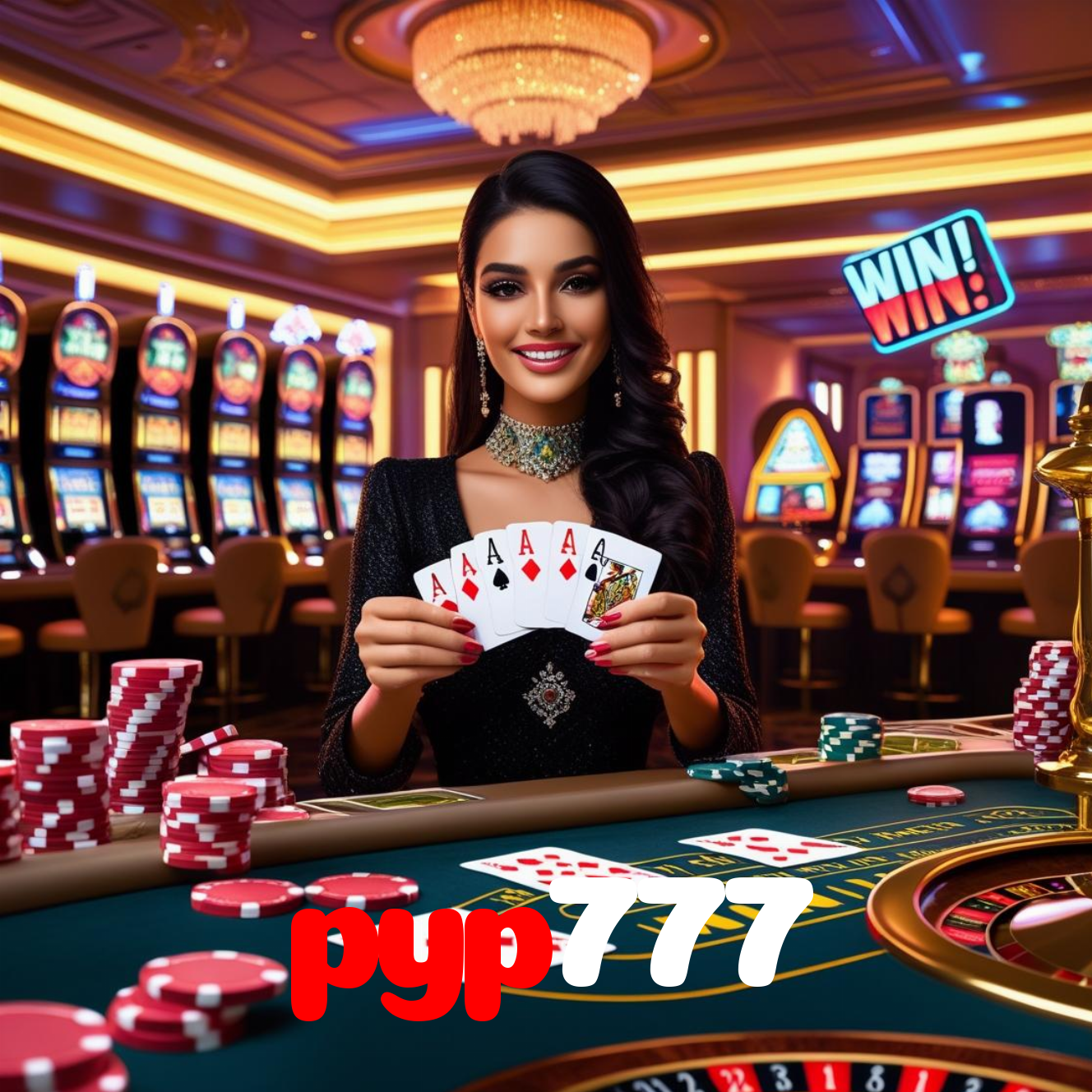 pyp777:Onde o futebol e o cassino online se encontram para diversão sem fim!