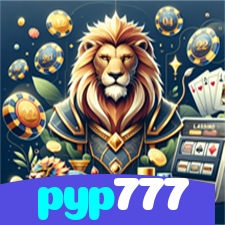 pyp777:Aposte no futebol digital e conquiste sua vitória!