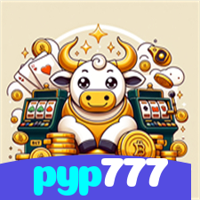 pyp777：Apostas ao vivo de futebol te esperam! Vença os melhores times!