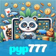 pyp777：Apostas emocionantes de futebol online te aguardam! Aposte e vença!