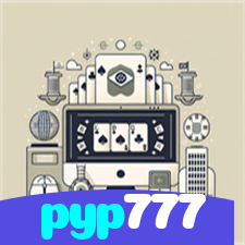 pyp777：Jogue blackjack, aposte no futebol e conquiste grandes prêmios em nosso cassino!