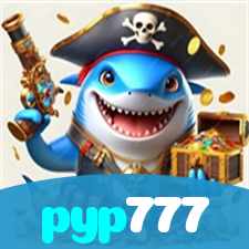 pyp777:Jogue poker online e conquiste grandes vitórias nas cartas!