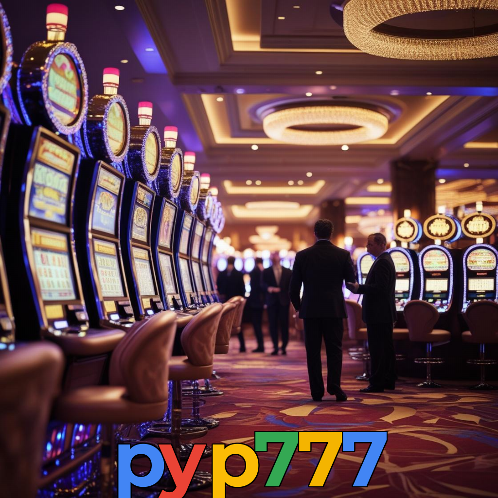 pyp777:A sorte está esperando por você! Vença na roleta e ganhe grandes vitórias!