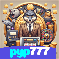 pyp777：Apostas de futebol online te esperam! Aposte e vença agora!