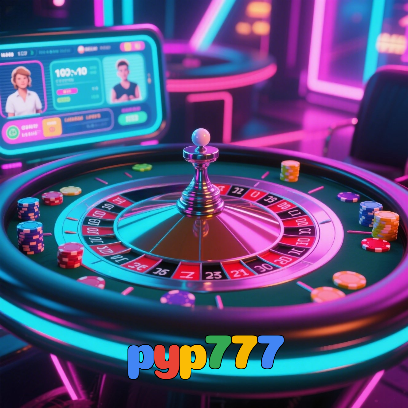 pyp777:Jogue futebol online e descubra o prazer de ganhar grandes prêmios!
