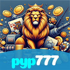 pyp777：Vença no futebol online e leve a grande vitória para casa!