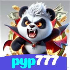 pyp777:Aposte na roleta e conquiste prêmios incrÃveis em nosso cassino!