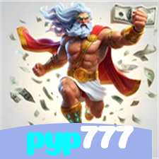 pyp777：Jogue poker, aposte no futebol e tenha uma experiência incrível no cassino online!