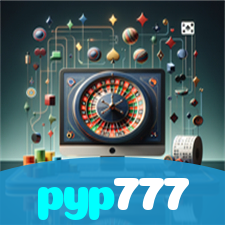 pyp777：Jogue futebol online e sinta a emoção de ser campeão!