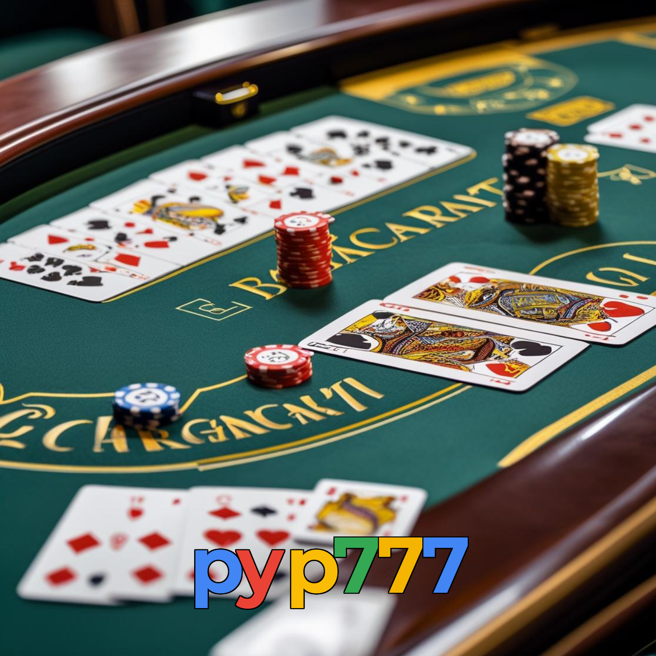 pyp777:Apostas no futebol e grandes prêmios em roleta no cassino online!