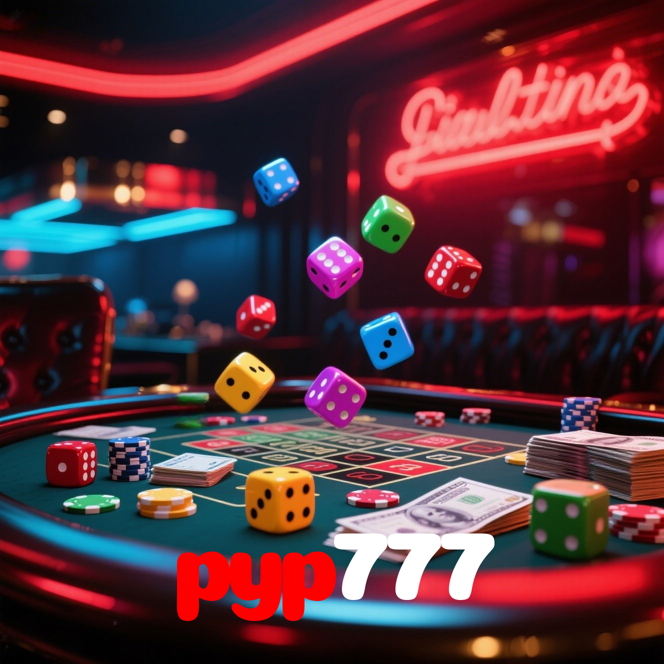 pyp777:Jogue blackjack e aposte no futebol online com segurança!