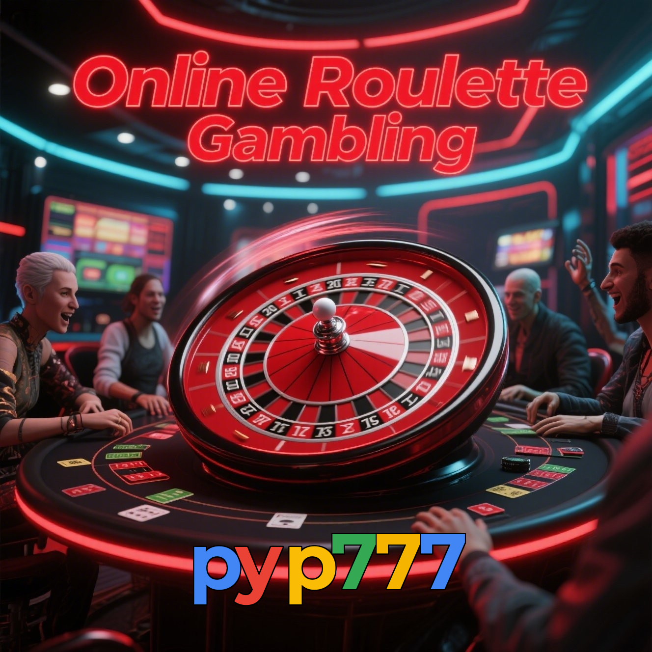 pyp777:O melhor cassino para você jogar slots e apostar no seu time de futebol!