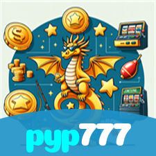 pyp777：Jogue poker online e mostre seu talento nas cartas!